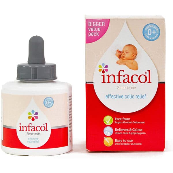 INFACOL