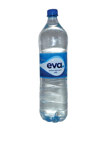 EVA WATER 150CL