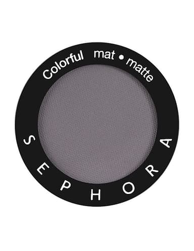 GLAM EYESHADOW MONO 346