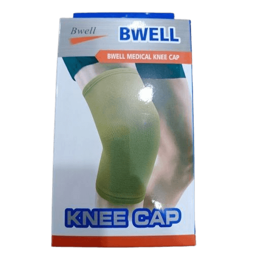 BWELL KNEE SUPPORT MEDIUM