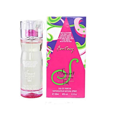 SMART SPRAY(FANTASY)