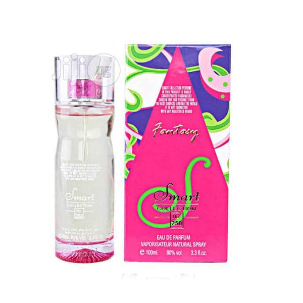 SMART SPRAY(FANTASY)