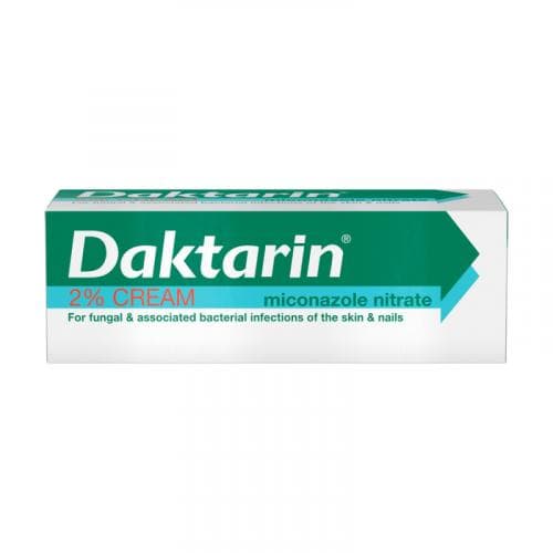 DAKTARIN 15G
