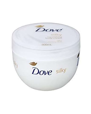 DOVE CUP CREAM 300ML