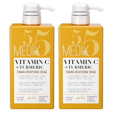 VITAMIN C BY 5 DISPENSE