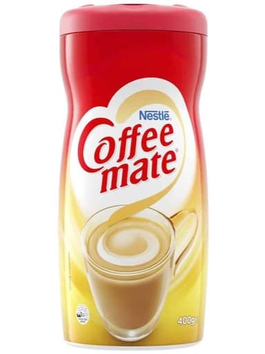 NESTLE COFFEE MATE 400G