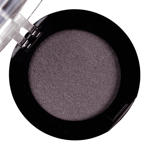 GLAM'S EYESHADOW MONO 349