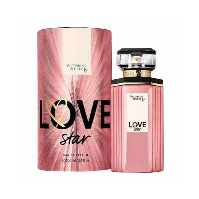 LOVE FOR WOMEN PERFUME