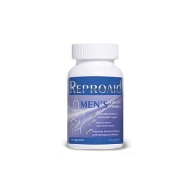 REPROAID FOR MEN