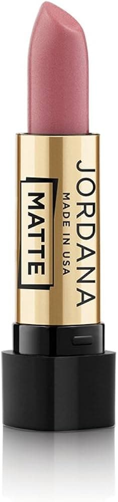 JORDANA LIP STICK 47/ 20