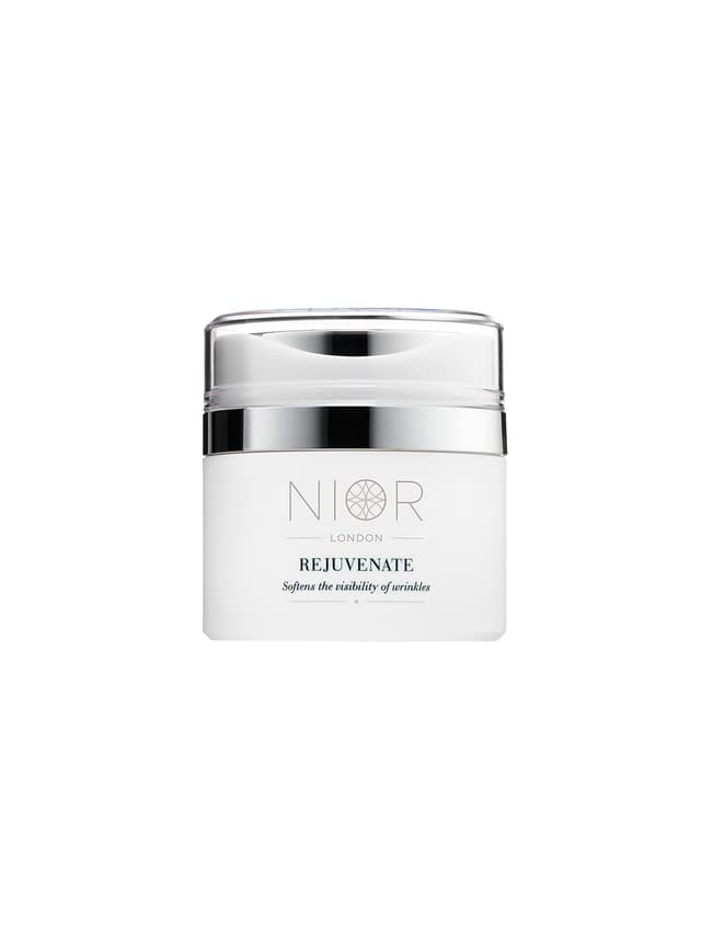 NIOR REJUVENATE CREAM