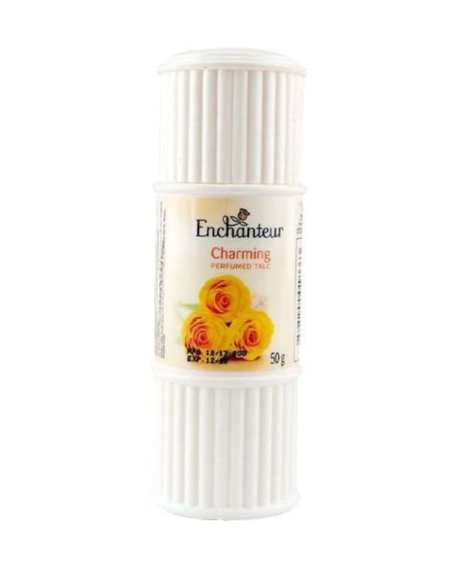 ENCHANTEUR POWDER 50G
