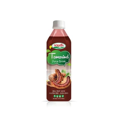  NATURAL TAMARIND DRINK