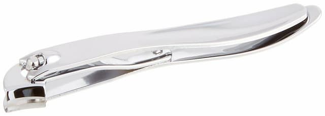 SIDE NAIL CLIPPER BY 36