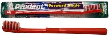 PRUDENT TOOTHBRUSH(H)