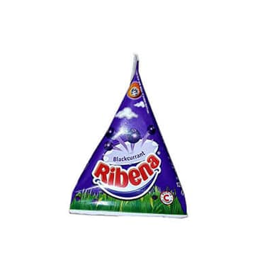 RIBENA 150ML
