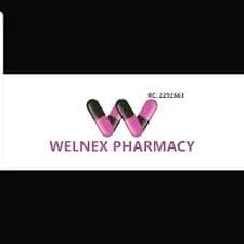 Welnex Pharmacy