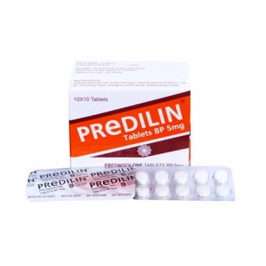 PREDILIN
