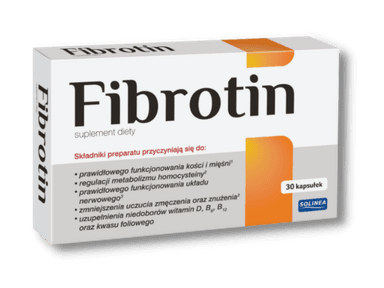FIBROTIN