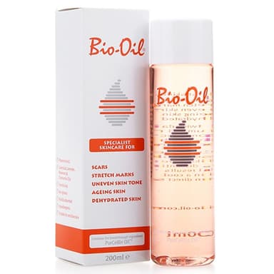 BIO-OIL 200ML