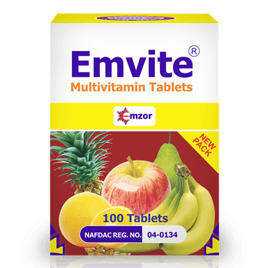 EMVITE TAB