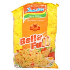 BELLEFULL CHICKEN FLAVOUR