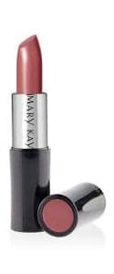 MARY KAY CREME LIPSTICKS