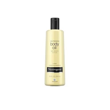 NEUTROGENA OIL 250ML