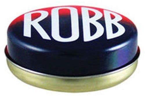ROBB OINTMENT TIN 3.5ML