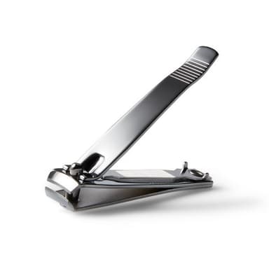 TOENAIL CLIPPER