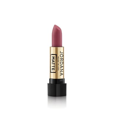 JORDANA LIP STICK 28