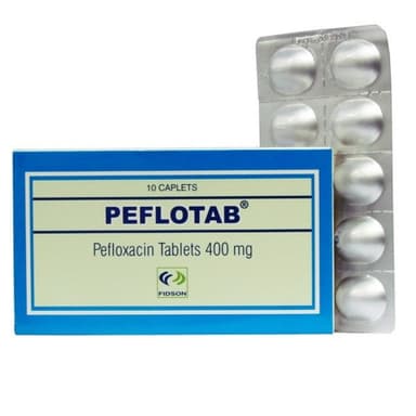 PEFLOTAB