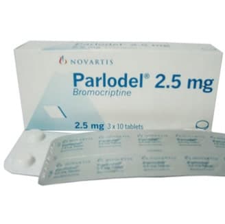 PARLODEL