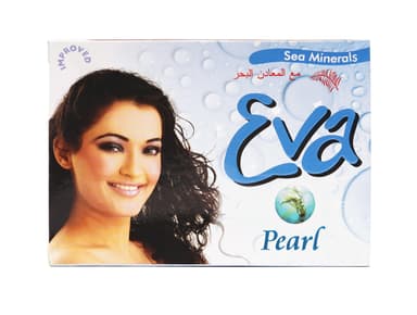 EVA SOAP PEARL