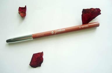 JORDANA LIP PENCIL