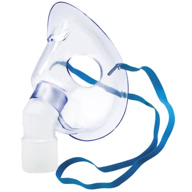 B.WELL SWISS CHILD MASK