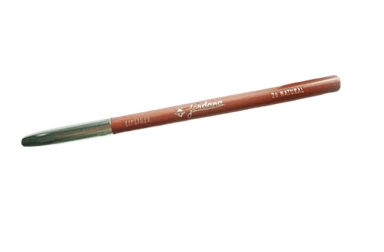 JORDANA LIP PENCIL
