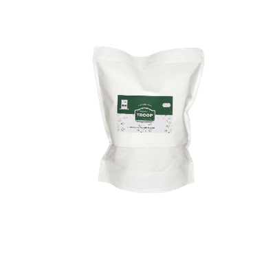 TROOP MOISQUITO NET 7X7