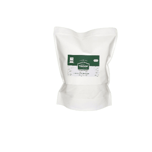 TROOP MOISQUITO NET 7X7