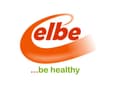 Elbe Pharma
