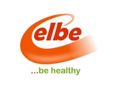 Elbe Pharma
