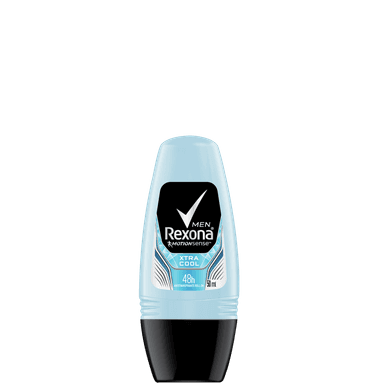 REXONA MEN R/O  - XTRA COOL
