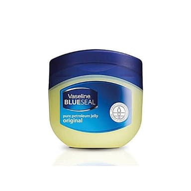 VASELINE BLUESEAL 250ML