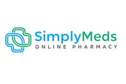 Simply Meds Pharmacy