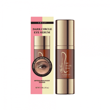 CLEAR ESSENCE EYE SERUM