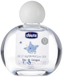 CHICCO BABY COLONIA 100ML