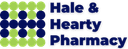 Hale and Hearty Pharmacy