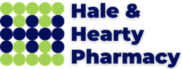 Hale and Hearty Pharmacy