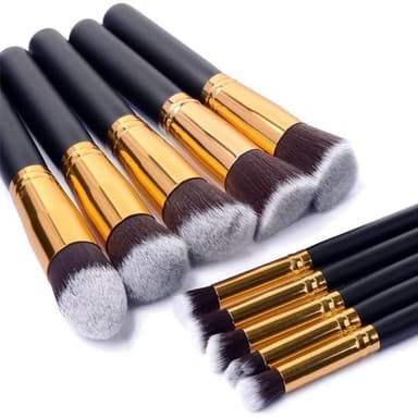 PACK OF ANASTASIA BRUSH