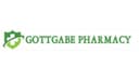 Gottgabe Pharmacy